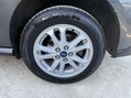 Ford Transit Connect 1.5 Transit Connect 240 Limited TDCi 43