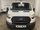 Ford Transit 350 LEADER C/C ECOBLUE