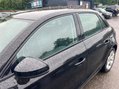 Audi A1 1.4 TFSI Sport Sportback Euro 6 (s/s) 5dr (Nav) 15