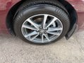 Toyota Avensis 2.0 D-4D Icon Business Edition Tourer Euro 5 5dr 61