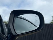 Suzuki S-Cross MOTION 37