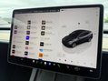 Tesla Model Y SUV 5dr Electric Auto RWD (346 ps) 43