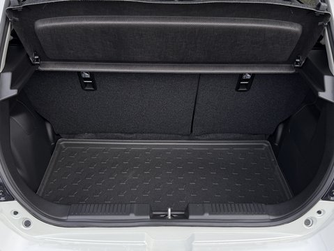 Suzuki Swift 1.2 Mild Hybrid Ultra ALLGRIP 5dr 43