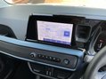 Ford Transit Courier 1.0 EcoBoost Active Auto SWB Euro 6 (s/s) 5dr 21