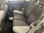 Honda Jazz 1.3 i-VTEC SE Navi Hatchback 5dr Petrol CVT Euro 6 (s/s) (102 ps) Alloys 17