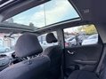 Honda Jazz 1.4 i-VTEC EX CVT Euro 5 5dr 20