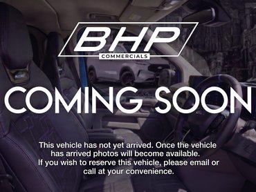 Volkswagen Transporter 2.0 TDI T28 Highline DSG FWD SWB Euro 6 (s/s) 5dr