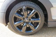 Mini Clubman COOPER SD 4