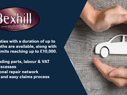 BMW 1 Series 118D EDITION ES 10