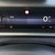 Vauxhall Grandland 1.2 Hybrid 145 GS [Intelli-LED] 5dr e-DCT6 21