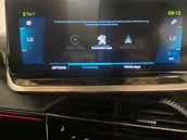 Peugeot 2008 2008 GT EV 5dr 18