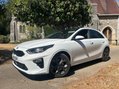 Kia Ceed FIRST EDITION ISG 6