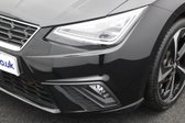 SEAT Ibiza 5dr 1.0 TSi FR Sport DSG Automatic 42