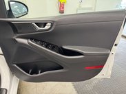 Hyundai IONIQ IONIQ Premium BEV 5dr 42