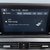 Hyundai BAYON 1.0 TGDi 48V MHEV SE Connect 5dr 23