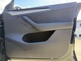 Tesla Model Y (Dual Motor) Long Range SUV 5dr Electric Auto 4WDE (384 bhp) 29