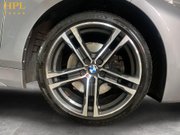BMW 1 Series 1.5 118i M Sport (LCP) Hatchback 5dr Petrol DCT Euro 6 (s/s) (136 ps) Air C 10