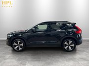 Volvo XC40 Recharge 69kWh Plus SUV 5dr Electric Auto (231 ps) 1 Owner - Dab - Bluetoo 4