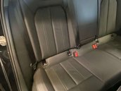 Audi A3 1.0 A3 Sportback 30 TFSI Sport 5dr 27