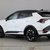 Kia Sportage 1.6T GDi MHEV GT-Line S DCT 1