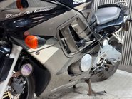 Honda CBR CBR600 F 1998 F3 CARBED PROJECT BIKE 1 OWNER ONLY 18K!! 15