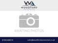 Ford Kuga 1.5 EcoBlue Titanium SUV 5dr Diesel Manual Euro 6 (s/s) (120 ps) 1