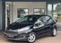 Ford Fiesta 1.2 Fiesta Zetec 5dr