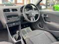 Volkswagen Polo 1.2 Match Edition Euro 5 5dr 20