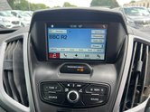 Ford Transit AUTO MWB L2H2 Medium Roof Trend 300 EURO 6 NO VAT 37