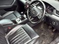 Skoda Superb 2.0 Superb SE Technology TDI 5dr *NATIONAL DELIVERY* 7