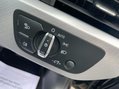 Audi A4 1.4 TFSI SE Euro 6 (s/s) 4dr 19
