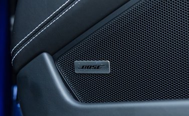 Porsche 911 GT3 Touring (992) 26