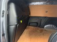 Vauxhall Combo 1.5 Combo 2300 Pro Turbo D 5dr 25