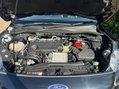 Ford Kuga TITANIUM EDITION ECOBLUE 22