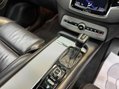 Volvo XC90 2.0 D5 PowerPulse R-Design Auto 4WD Euro 6 (s/s) 5dr 71