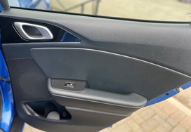 Kia Xceed 1..5 GT-LINE 23