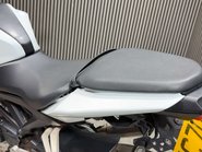 Lexmoto LXR 2023 1 OWNER SPORTS PROJECT BIKE 125CC LEARNER 19