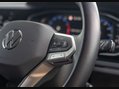 Volkswagen Polo 1.0 Polo R-Line TSI Semi-Auto 5dr 34
