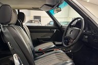 Mercedes-Benz SL Series 350 14