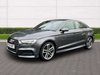 Audi A3 1.5 A3 S Line 35 TFSI 4dr