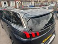 Peugeot 5008 1.2 PureTech Allure EAT Euro 6 (s/s) 5dr 17