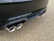 BMW M2 COMPETITION 30