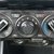Suzuki Swift 1.2 Dualjet 83 12V Hybrid SZ-L 5dr 28