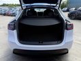 Tesla Model Y (Dual Motor) Long Range SUV 5dr Electric Auto 4WDE (384 bhp) 20