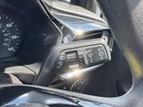 Ford Fiesta 1.1 Ti-VCT Trend Euro 6 (s/s) 5dr 27