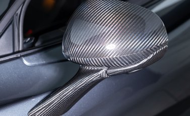 McLaren 765LT Spider 44