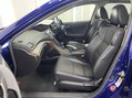 Honda Accord Tourer 2.4 24TL Sports Style, K24 Modified JDM 8