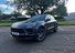 Porsche Macan 3.0 Macan S Semi-Auto 4WD 5dr