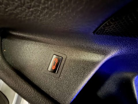 BMW 5 Series 2.0 520d M Sport Auto 4dr 15