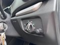 Audi S3 2.0 TFSI Sportback 5dr Petrol S Tronic quattro Euro 6 (s/s) (300 ps) 50
